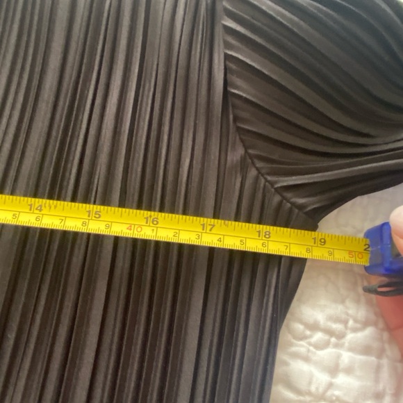 Rails jordy dress - Picture 10 of 10